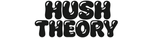 Hush Theory 