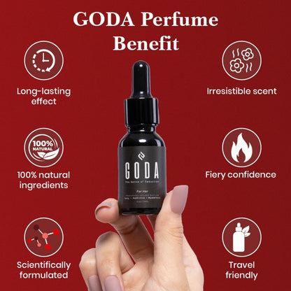 Phero Perfume